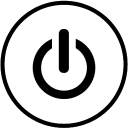 прописка в Шахтах прописка в Шахтах